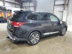 2019 Mitsubishi Outlander Se na sprzedaż w North Billerica, MA - Top/Roof