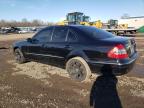 2008 Mercedes-Benz E 350 4Matic for Sale in Hillsborough, NJ - Front End