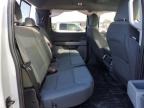 2024 Ford F150 Xlt na sprzedaż w Conway, AR - Front End