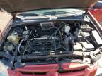 2006 Mazda Tribute I na sprzedaż w Kapolei, HI - Side