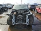 2024 Jeep Grand Cherokee Limited 4Xe للبيع في Woodhaven، MI - Stripped