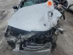 2011 Saab 9-5 Turbo продається в Leroy, NY - All Over