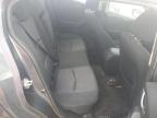 3MZBM1V76FM****** Repairable 2015 Mazda 3 in AL - THEODORE