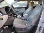 2017 Hyundai Tucson Limited na sprzedaż w North Billerica, MA - Front End