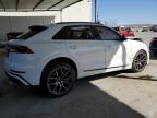 2019 Audi Q8 Prestige S-Line zu verkaufen in Anthony, TX - Front End