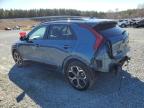 2023 Kia Niro Ex للبيع في Concord، NC - Rear End