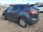 2014 Mazda Cx-5 Sport zu verkaufen in Chalfont, PA - Front End