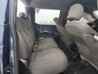 2015 Ford F150 Supercrew للبيع في Baltimore، MD - Rear End