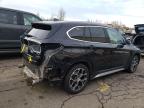 Woodburn, OR에서 판매 중인 2020 Bmw X1 Xdrive28I - All Over