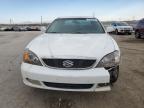 2005 Suzuki Verona S на продаже в Tucson, AZ - Mechanical