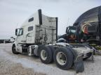 2019 Volvo Vn Vnl for Sale in Casper, WY - All Over
