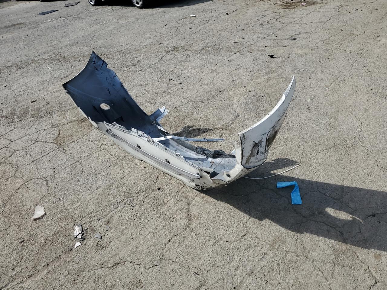 2010 Honda Accord - Image 14