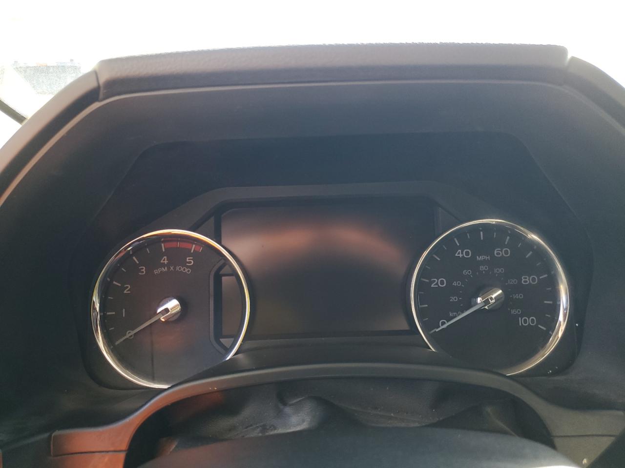 2020 Ford F350 Super Duty VIN: 1FT8W3DT7LEC87433 Lot: 77105384