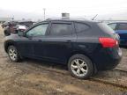 2008 Nissan Rogue S للبيع في Chatham، VA - Undercarriage