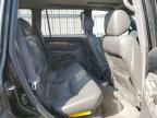 2004 Lexus Gx 470 for Sale in Littleton, CO - Front End