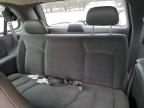 2005 Dodge Grand Caravan Se de vânzare în Lexington, KY - Rear End