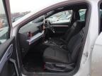 2023 SEAT IBIZA FR T for sale at Copart WOLVERHAMPTON