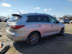 2014 Infiniti Qx60  იყიდება Baltimore-ში, MD - Front End