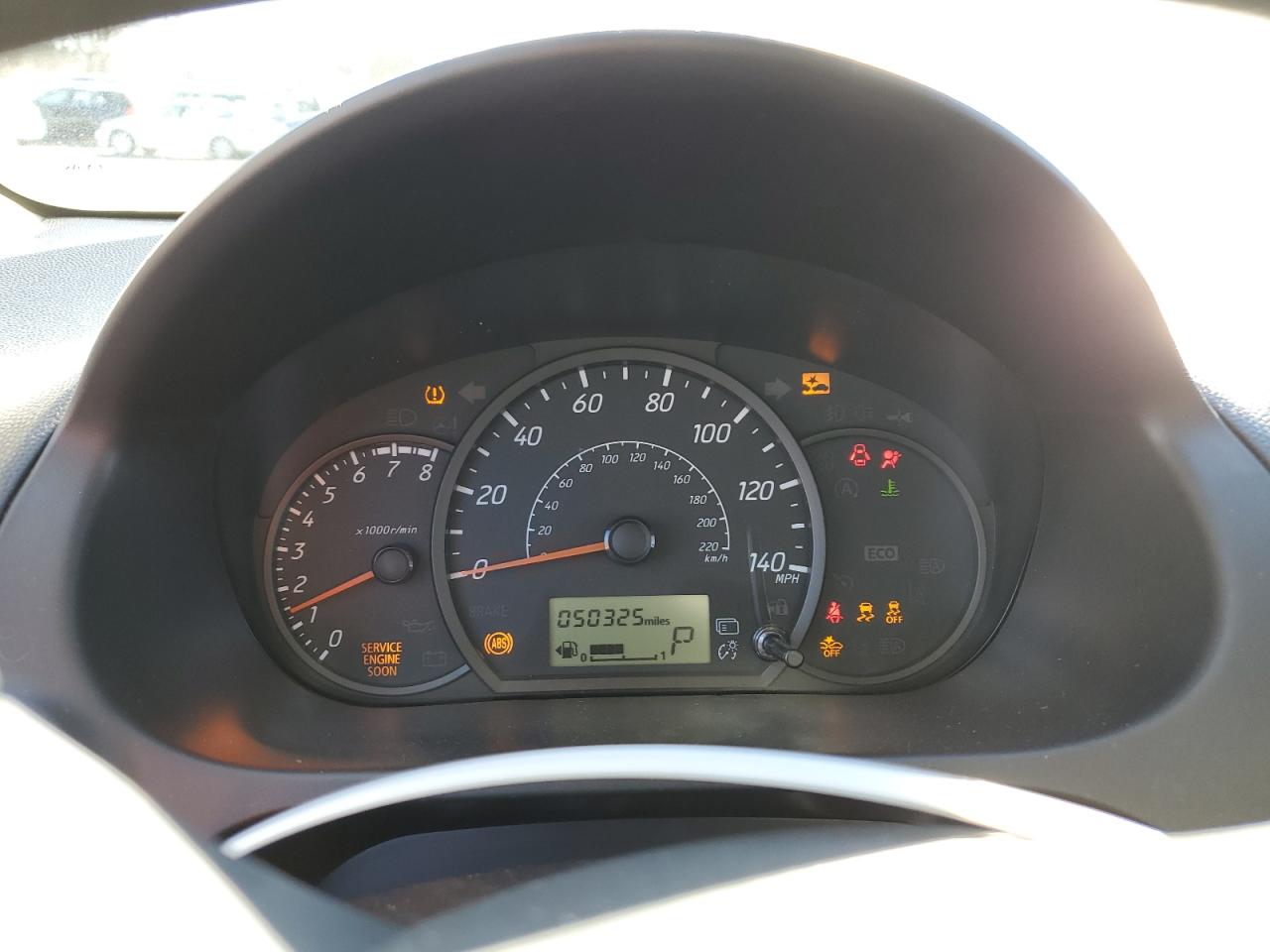 2021 Mitsubishi Mirage - Image 9