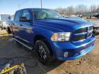 2014 Ram 1500 St zu verkaufen in Pekin, IL - Side