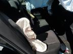 2016 Toyota Camry Le for Sale in Hurricane, WV - Front End
