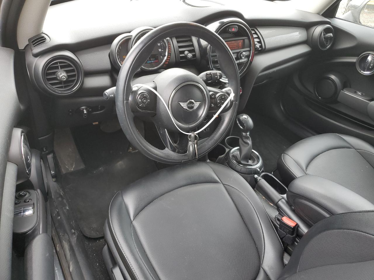2015 MINI Cooper - Image 8