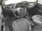 2015 Mini Cooper  de vânzare în Waldorf, MD - Mechanical