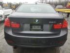 2015 Bmw 320 I за продажба в Waldorf, MD - Front End