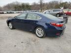 2014 Lexus Es 300H للبيع في York Haven، PA - Front End