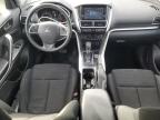 2019 Mitsubishi Eclipse Cross Es for Sale in West Warren, MA - Rear End