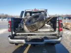 Cahokia Heights, IL에서 판매 중인 2021 Ram 1500 Laramie - All Over