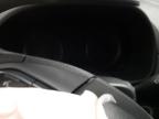 2022 Hyundai Kona Sel en Venta en Hurricane, WV - Front End