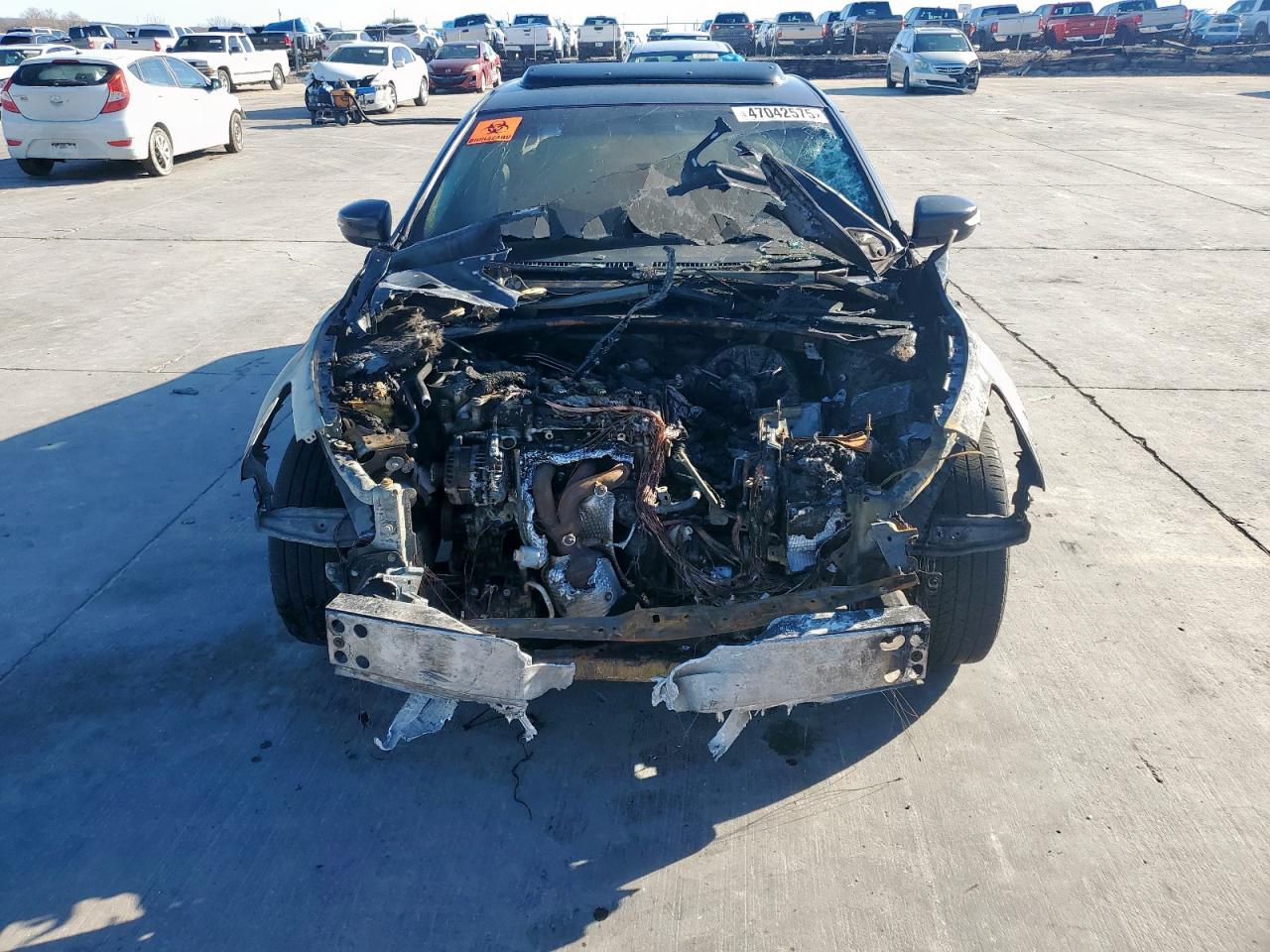 2014 Nissan Altima - Image 5
