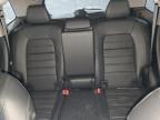 2024 Honda Cr-V Exl იყიდება Candia-ში, NH - Front End