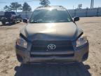 2011 Toyota Rav4  للبيع في Newton، AL - Front End