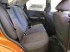2006 Chevrolet Aveo Lt na sprzedaż w Mocksville, NC - Front End