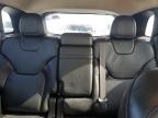 2014 Jeep Cherokee Trailhawk for Sale in Central Square, NY - Front End