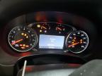 2023 Gmc Terrain Slt en Venta en Candia, NH - Side