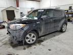 2018 Kia Soul  zu verkaufen in Albany, NY - Front End