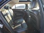 2016 Chrysler 300C  na sprzedaż w New Britain, CT - Mechanical