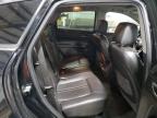 West Mifflin, PA에서 판매 중인 2014 Cadillac Srx Luxury Collection - Front End