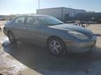 2002 Lexus Es 300 на продаже в Orlando, FL - Front End