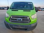 2015 Ford Transit T-250 na sprzedaż w Grand Prairie, TX - Rear End