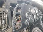 2016 Peterbilt 389  en Venta en West Mifflin, PA - All Over