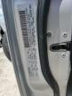 2015 Ram 1500 St de vânzare în Apopka, FL - Front End