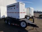 2007 'Other Heavy Equipment' Generator на продаже в Portland, OR - Normal Wear