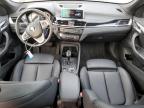 2020 Bmw X1 Xdrive28I   იყიდება Chalfont-ში, PA - Front End