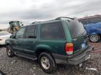 2000 Ford Explorer Xlt for Sale in Hueytown, AL - Front End
