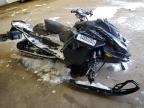 2024 SKIDOO RENEGADE for sale at Copart ON - COOKSTOWN