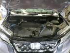 Helena, MT에서 판매 중인 2021 Honda Passport Elite - All Over